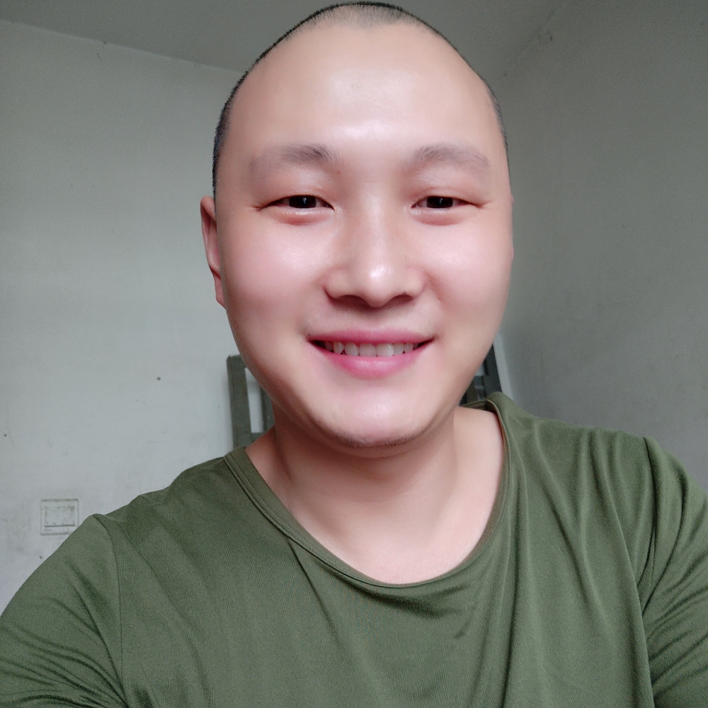 行千山的照片