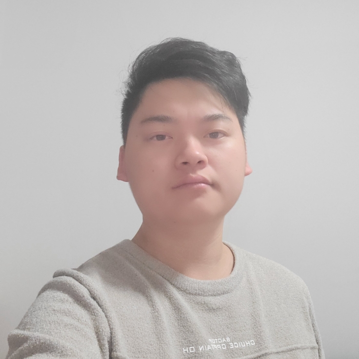 爱55在何方的照片