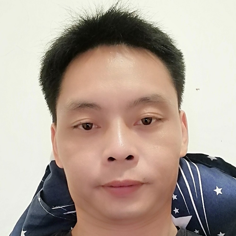 可靠给青栀的照片