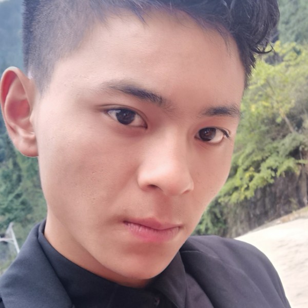 酒归、的照片