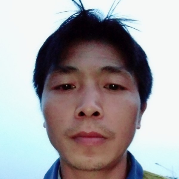 迅速用过客的照片