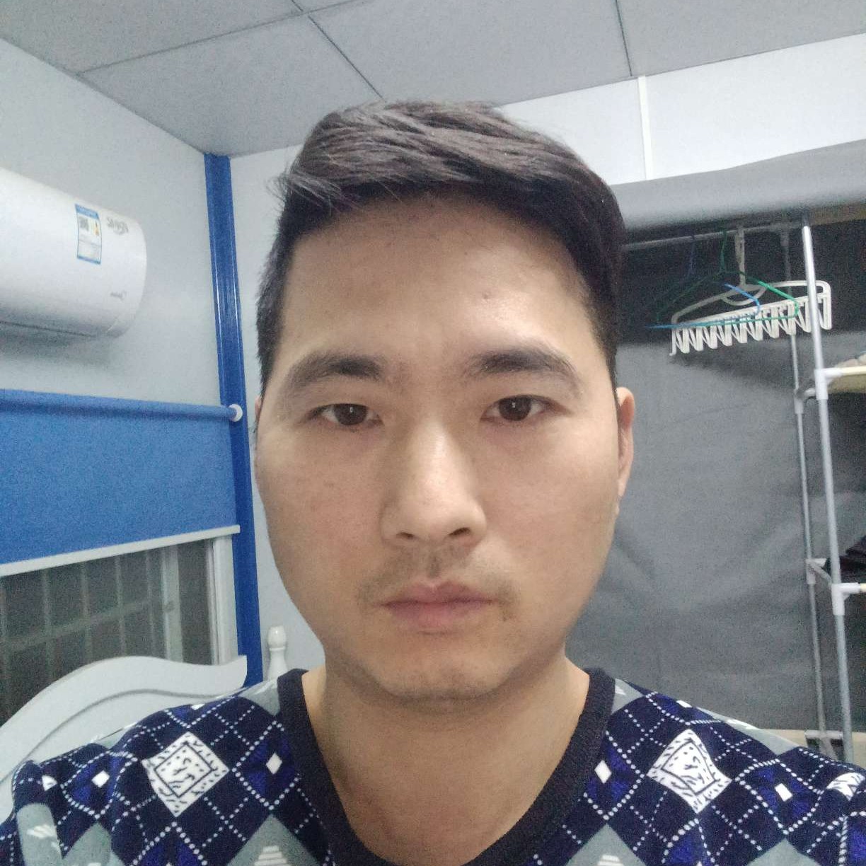 旧时光迎离歌的照片