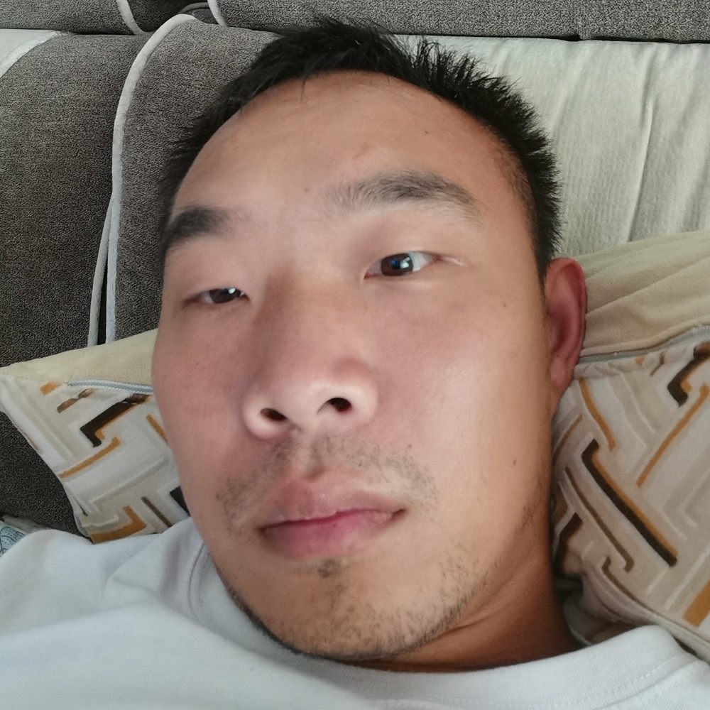 金针菇浮生的照片