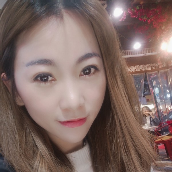 baby朵的照片