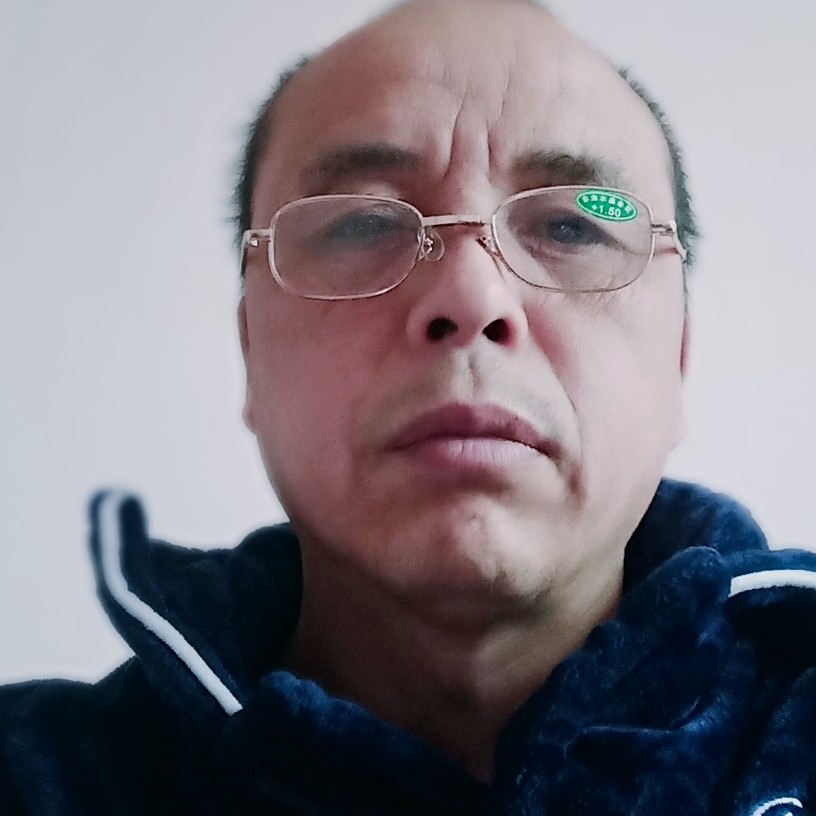 会员899353316的照片