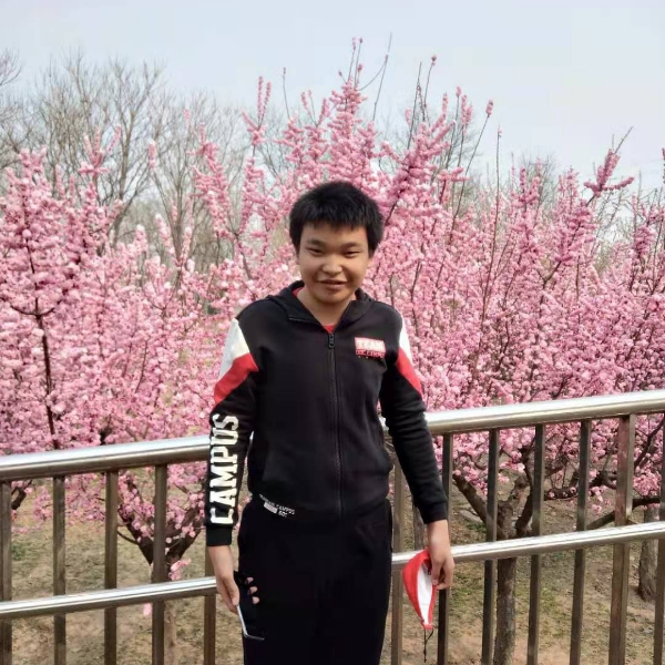 好的微博的照片