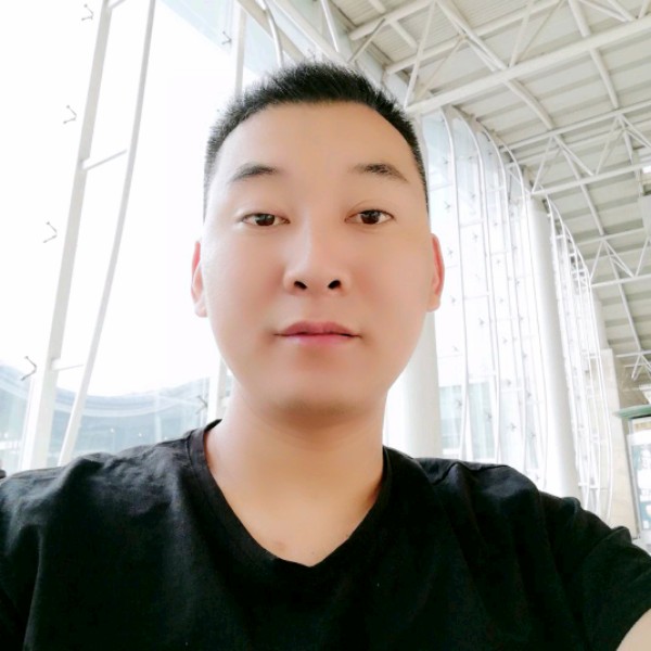 聂云枫的照片