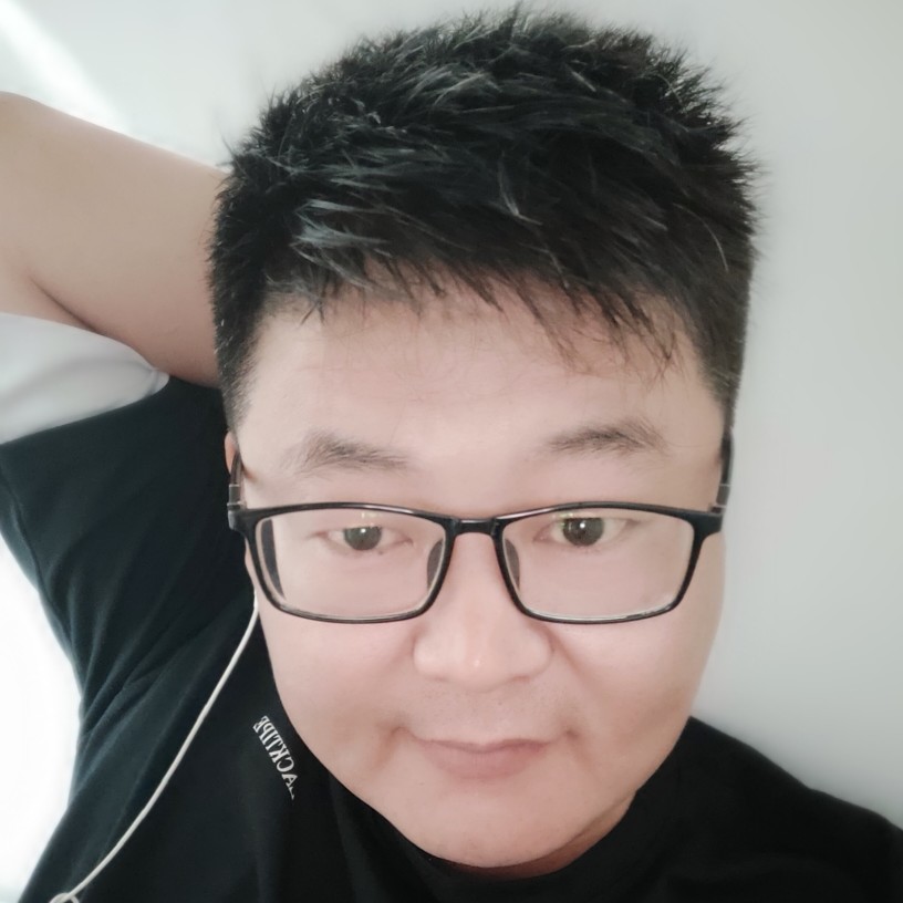 累了|倦了|懂了的照片