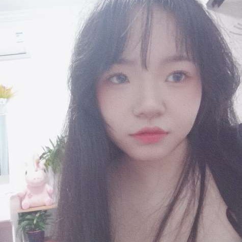 绵年的照片