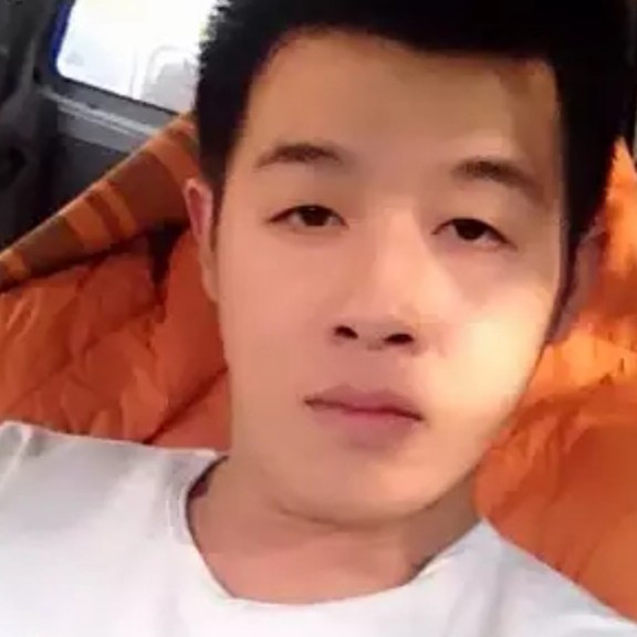 寒冷薯片的照片