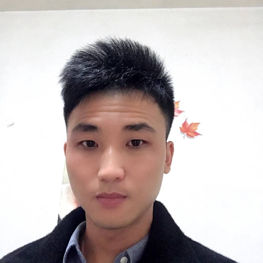 胡梓轩的照片