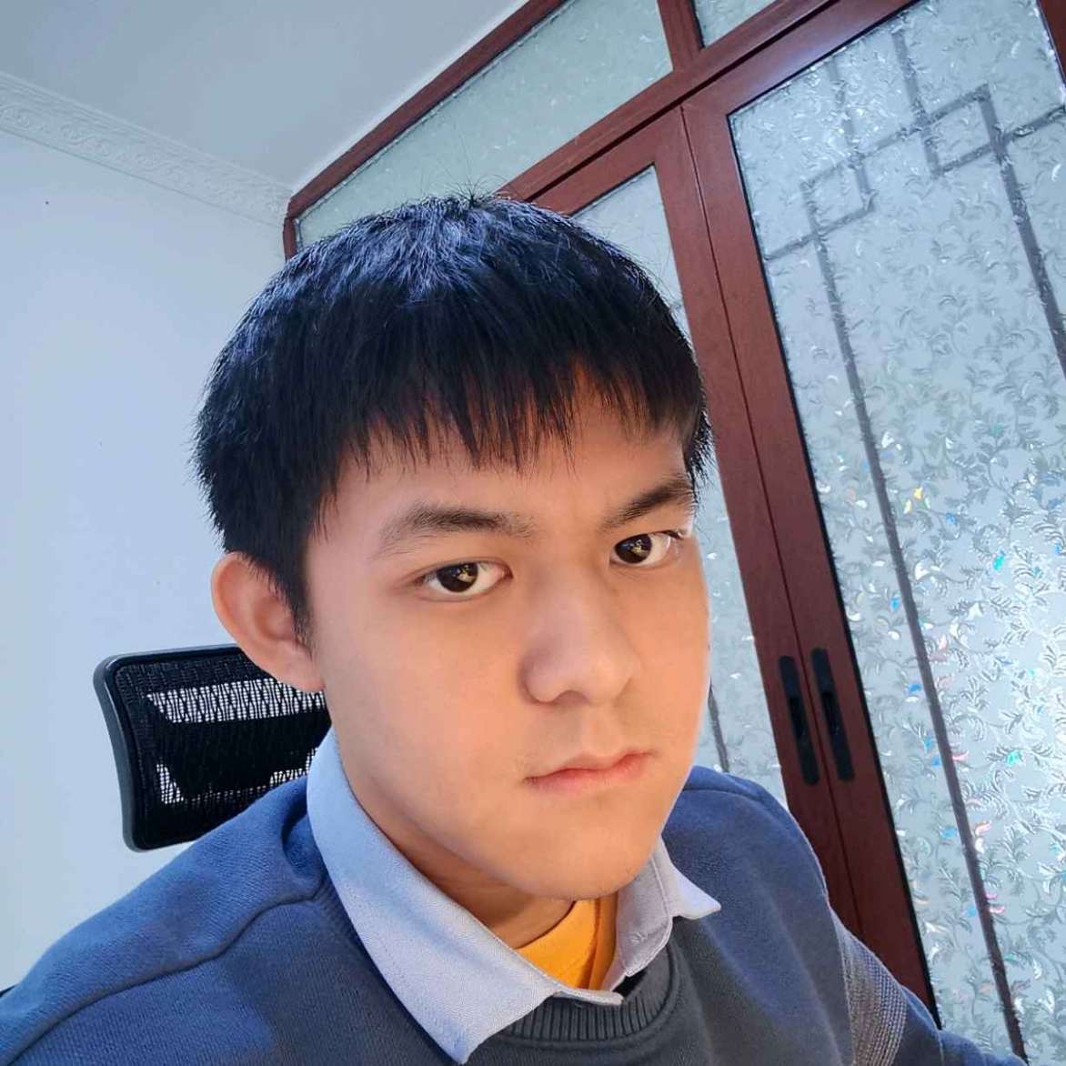 会员880110044的照片