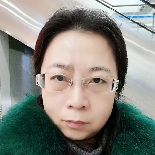 向日葵温暖你的照片