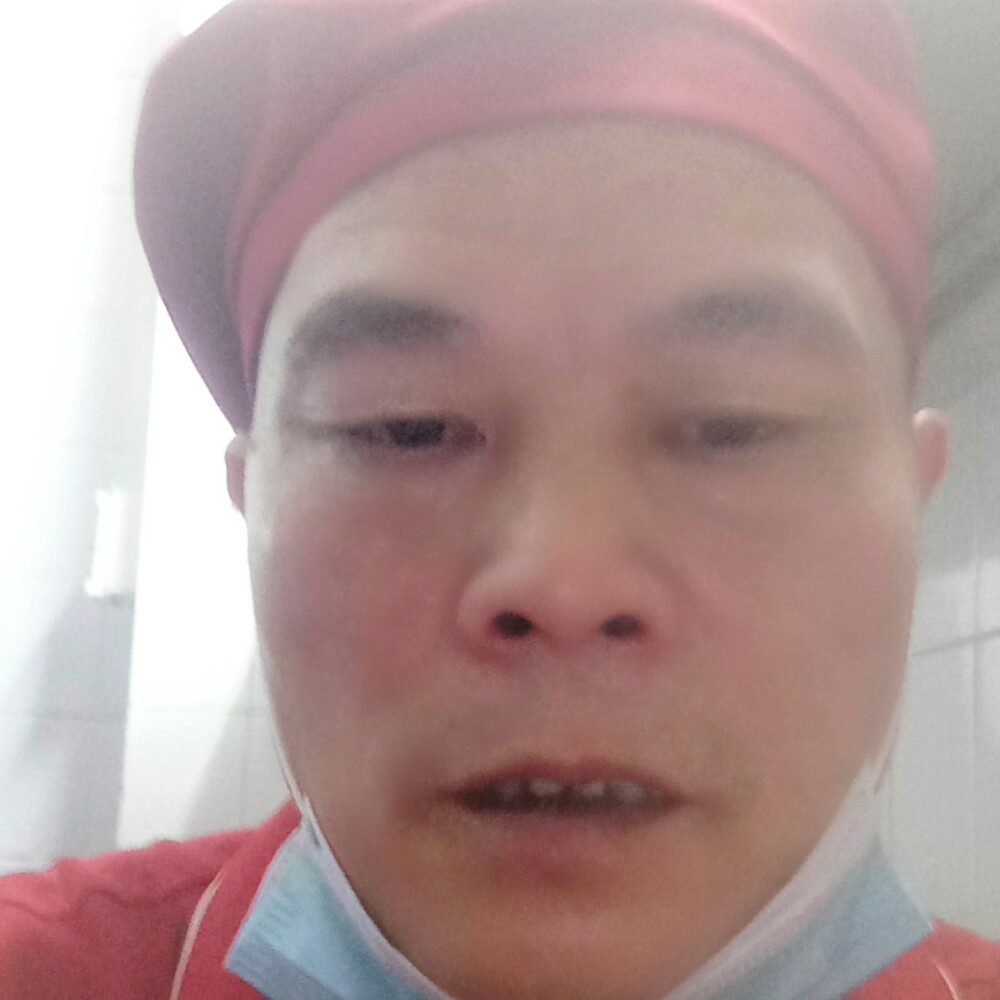 会员820947688的照片