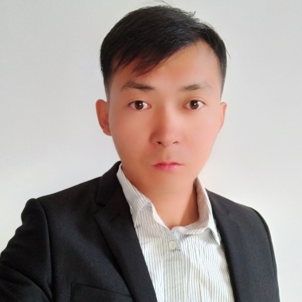 找个——老婆的照片