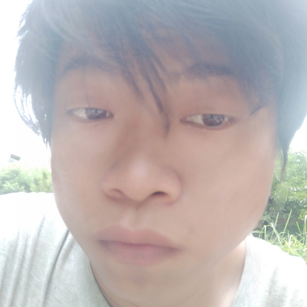 熊金伟的照片