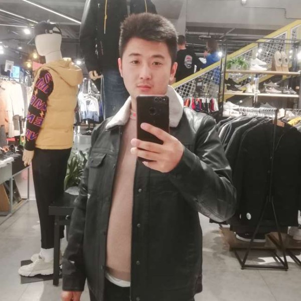 ……懂你……的照片