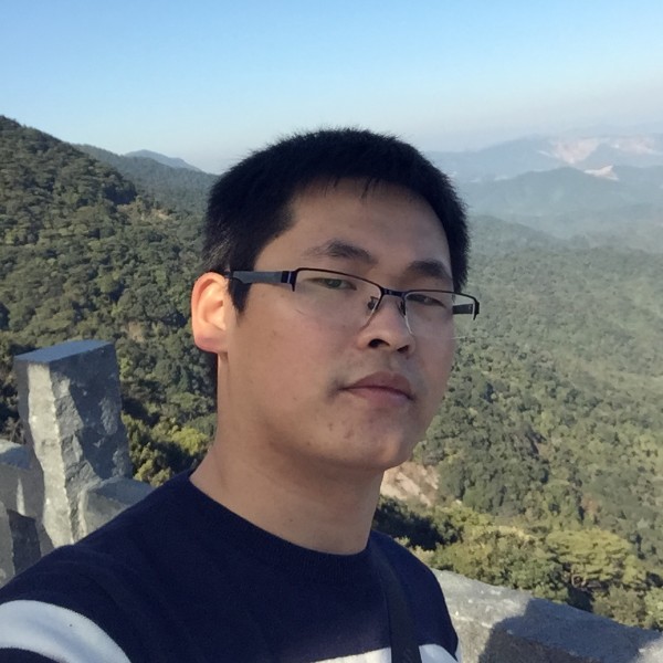 水壶相许落寞的照片