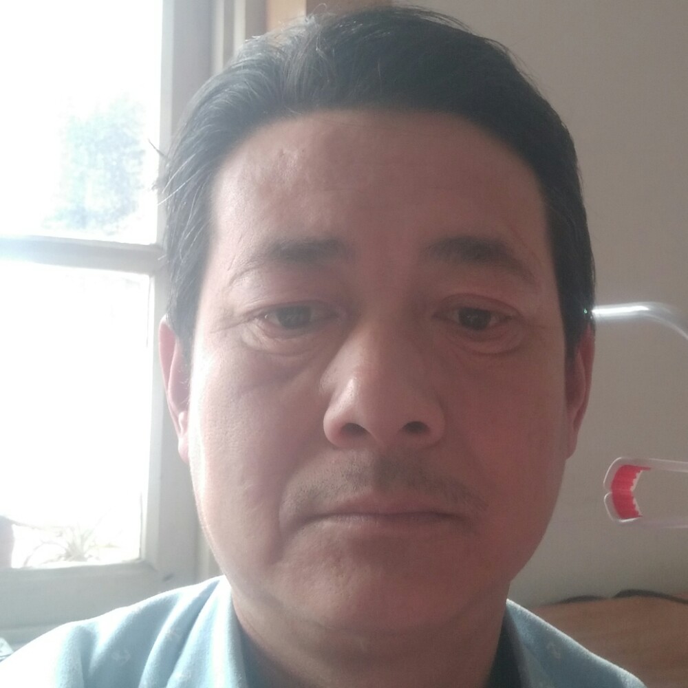 会员168321655的照片