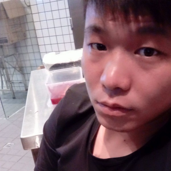 文々文的照片