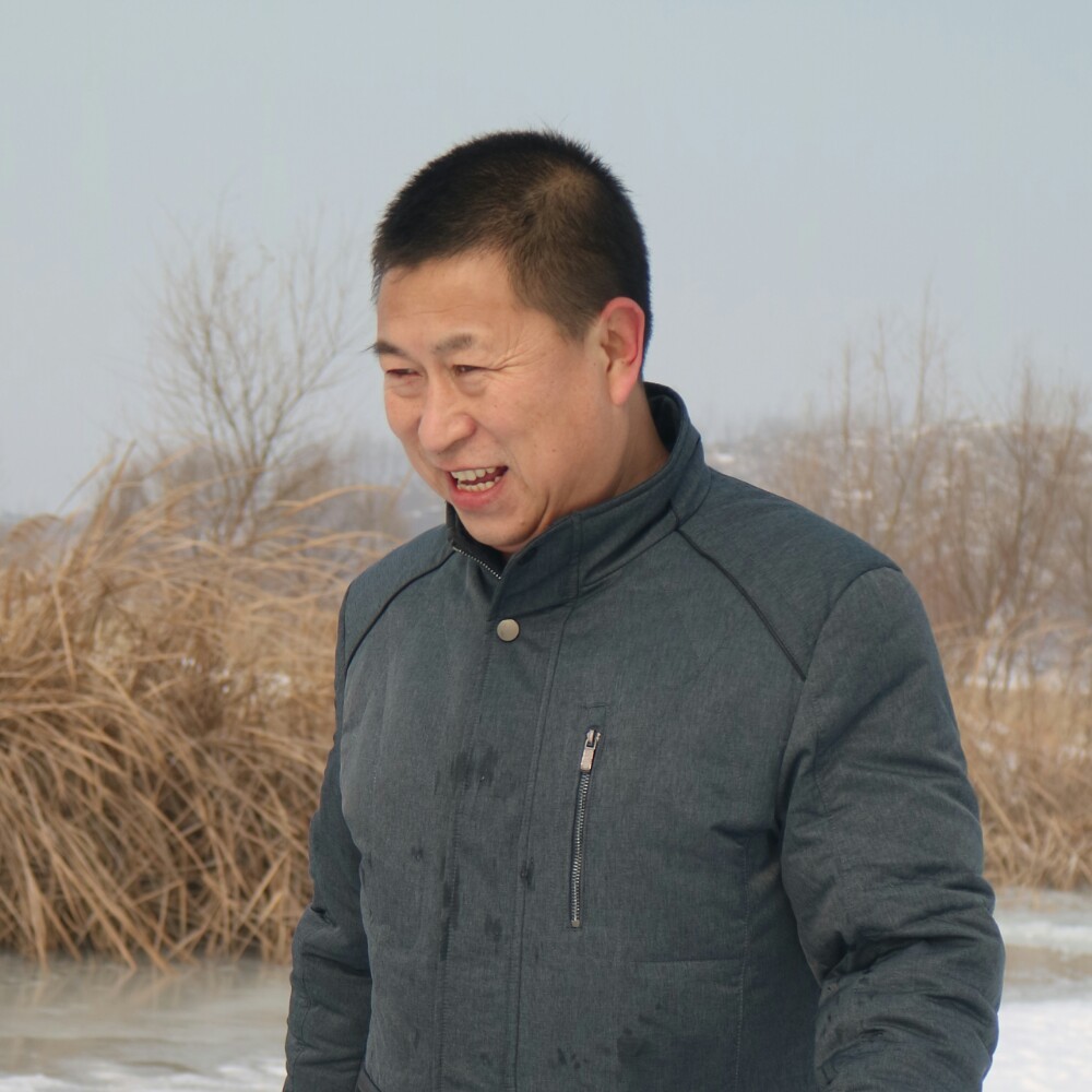 王麻子1的照片