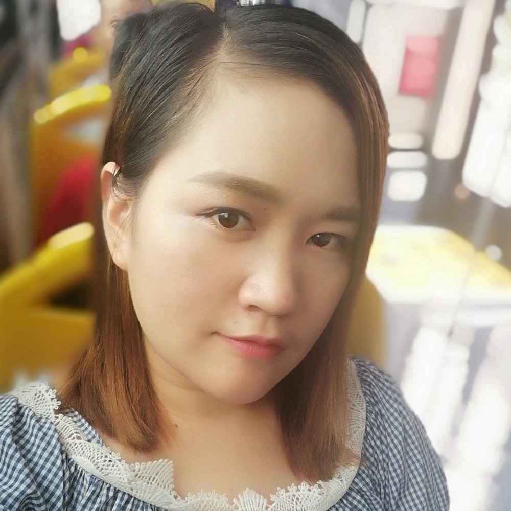 人生路到底怎么走的照片