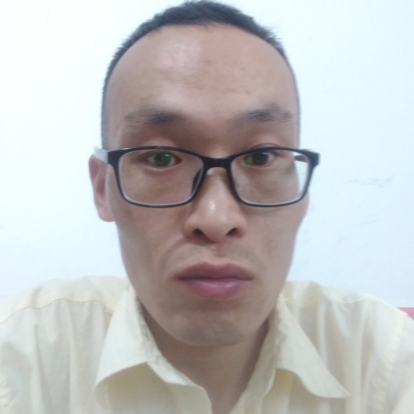 爱意中人的照片