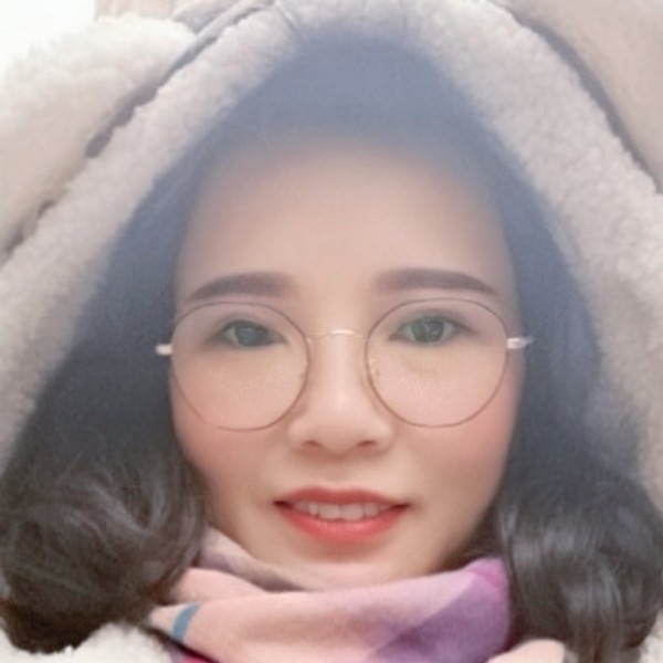 YZ泡沫之夏的照片