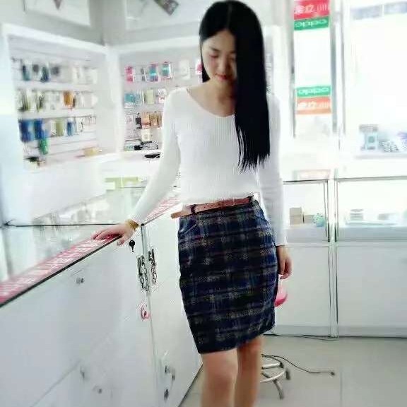 会员57247925的照片