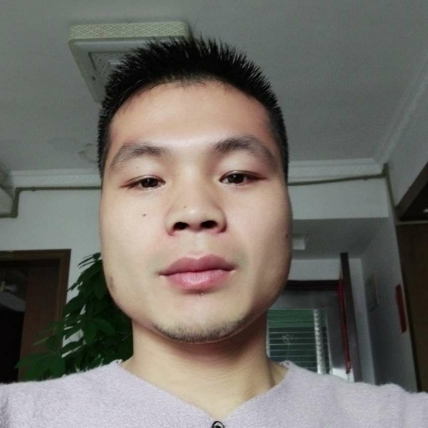 浪子之游的照片