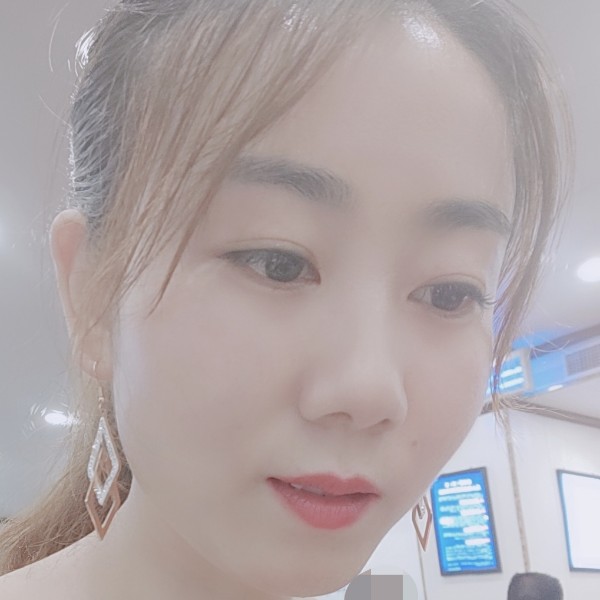 下一站媳妇的照片