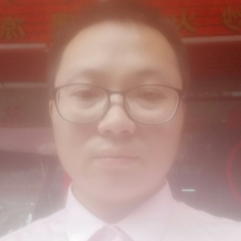 @追    远@的照片
