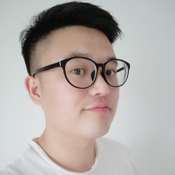 豌豆爱恋满意的照片