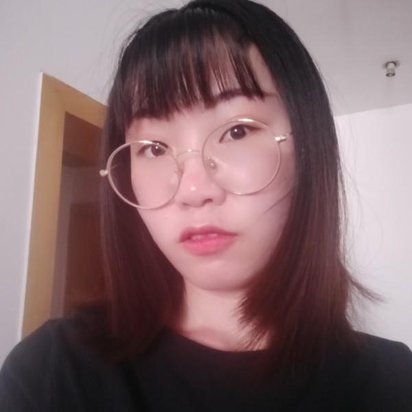 请回答1991的照片