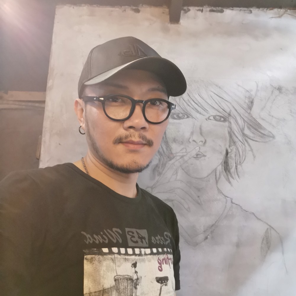 开心点leo的照片