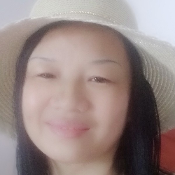 会员848084507的照片