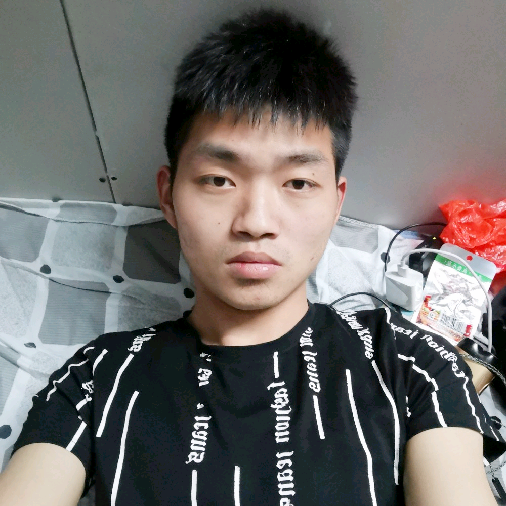 开始@@的照片