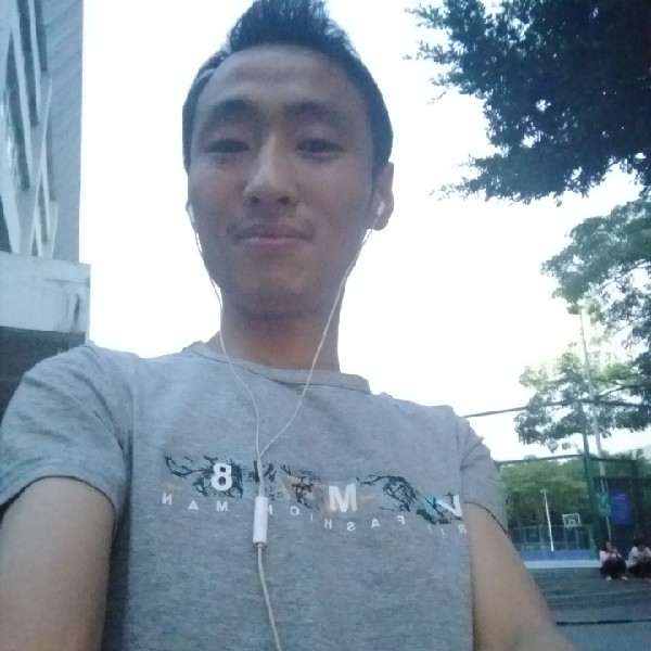 醉熏小丸的照片