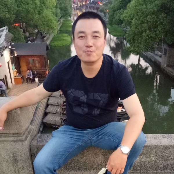 十十滴水的照片