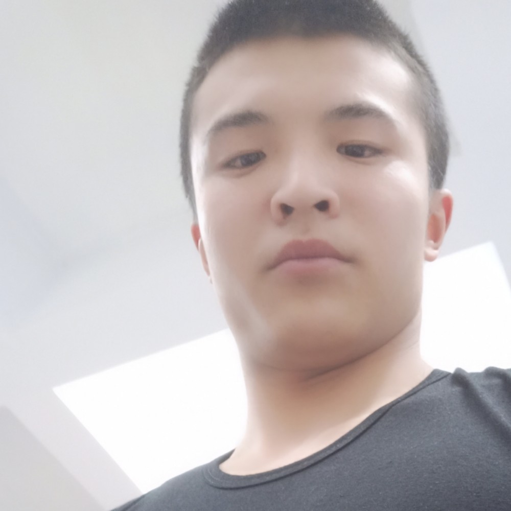小辉2的照片