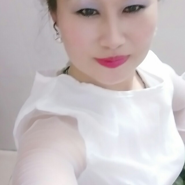 兰澳的照片