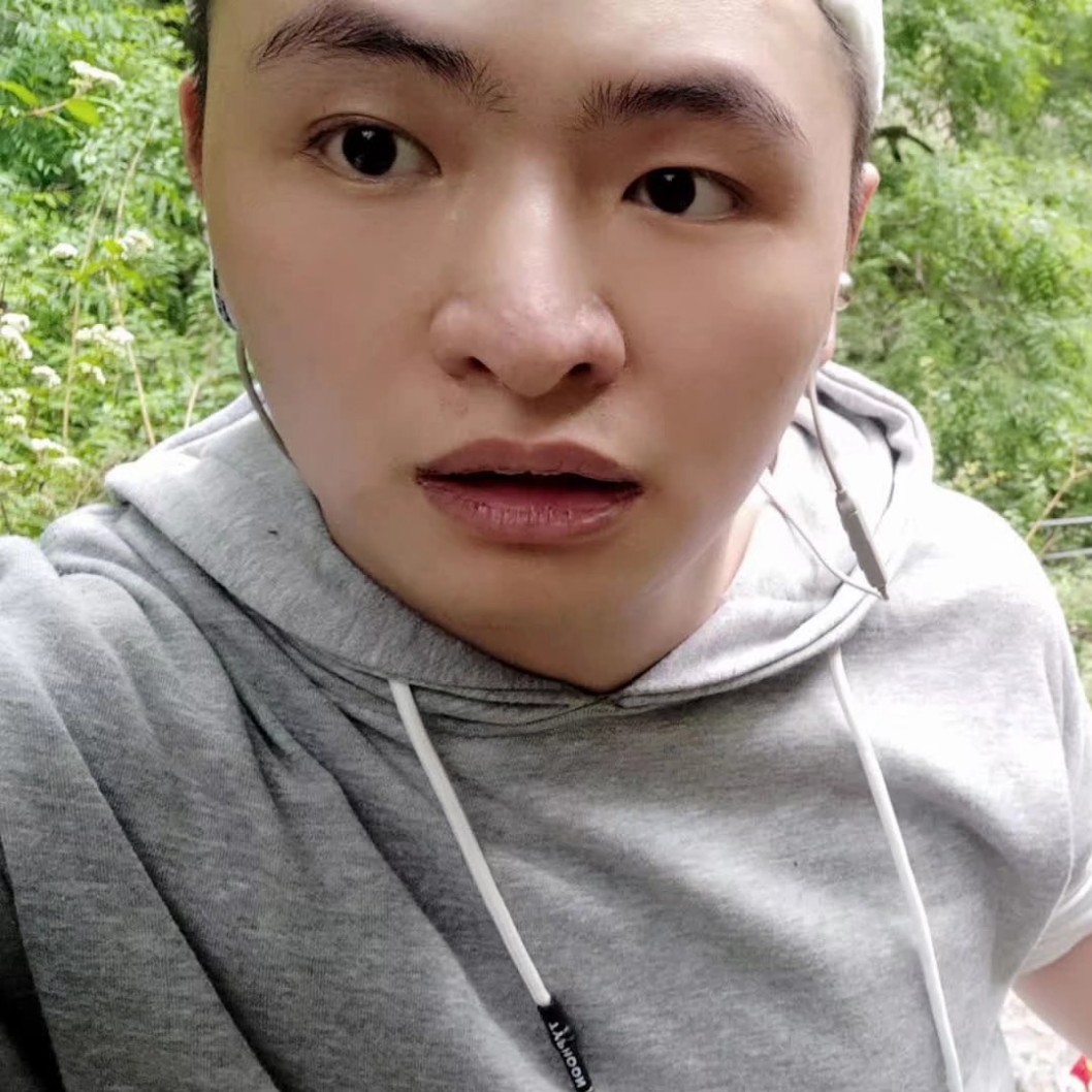 吉光羽的照片