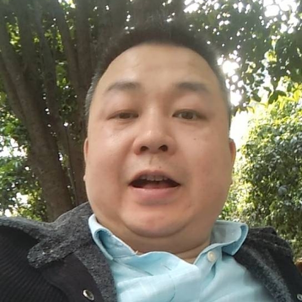 生生生世世的照片