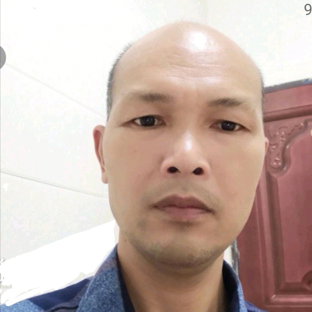5老农的照片