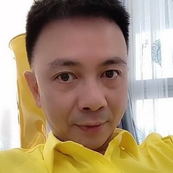 0852963的照片