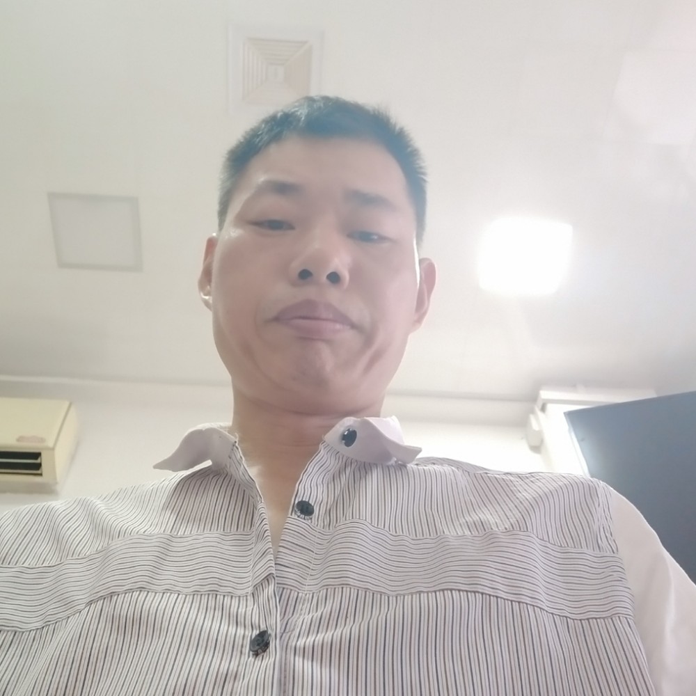 动听浅吻醉梦的照片