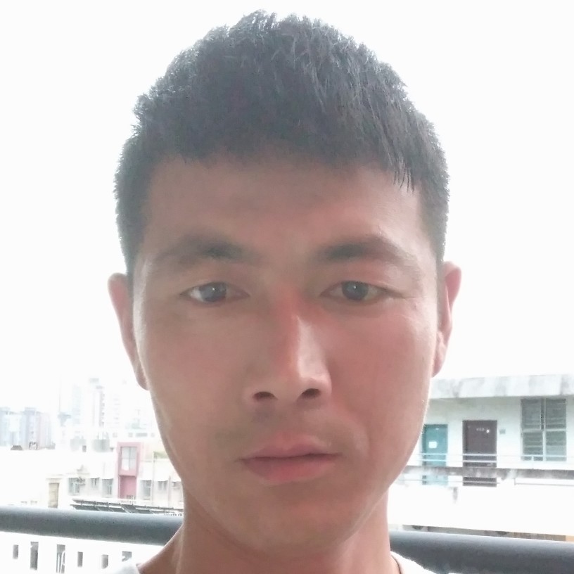 龙猫相许漠然的照片
