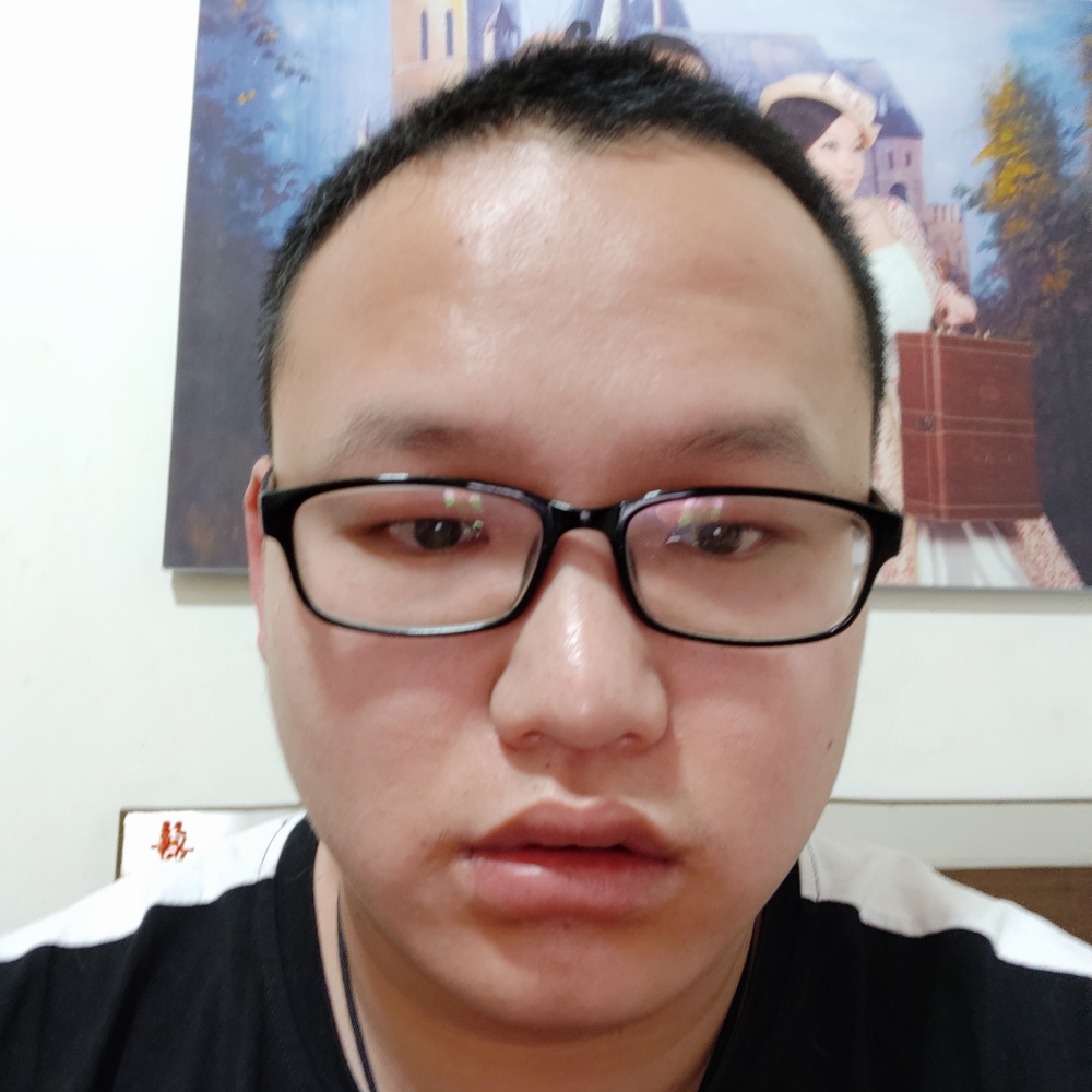 饭与店的照片