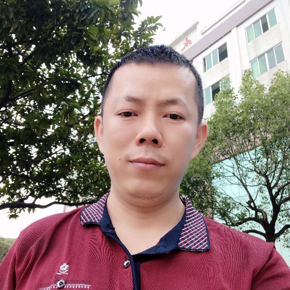 聪明凝眸南鸢的照片