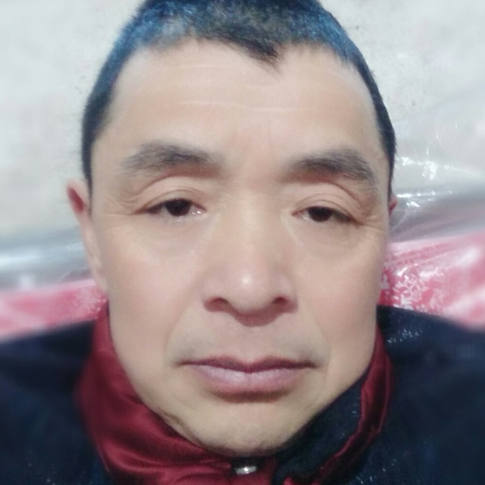 云学的照片